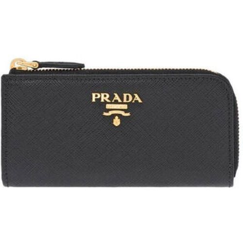 Prada Geldbeutel 2b6p - Prada - Modalova