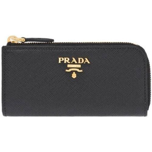 Prada Geldbeutel 2b6p - Prada - Modalova