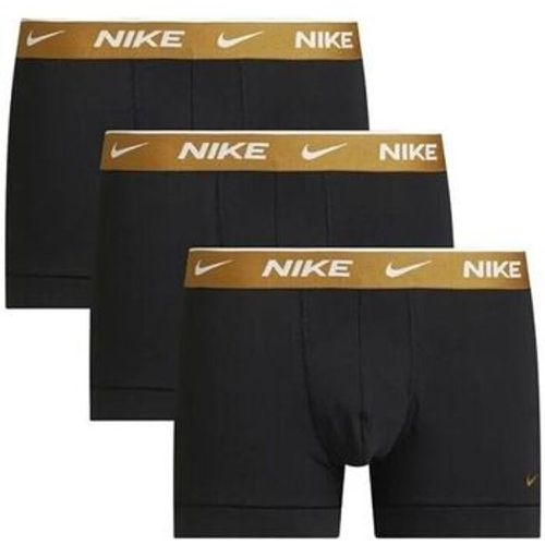 Nike Boxer - 0000ke1008 - Nike - Modalova