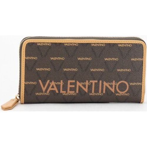 Valentino Bags Geldbeutel 31202 - Valentino Bags - Modalova