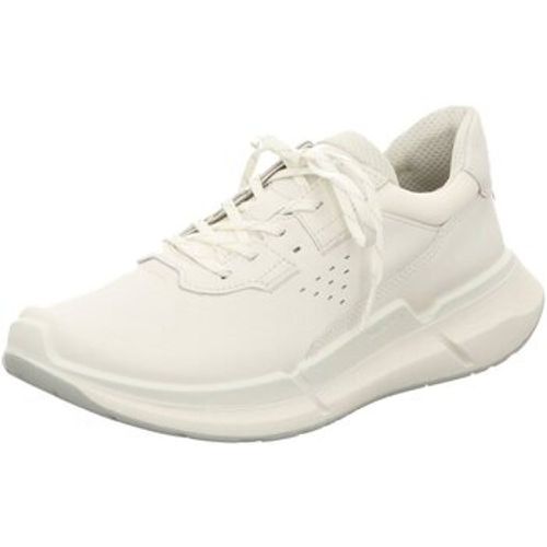 Halbschuhe Schnuerschuhe Athleisure 830763/01007 - ECCO - Modalova