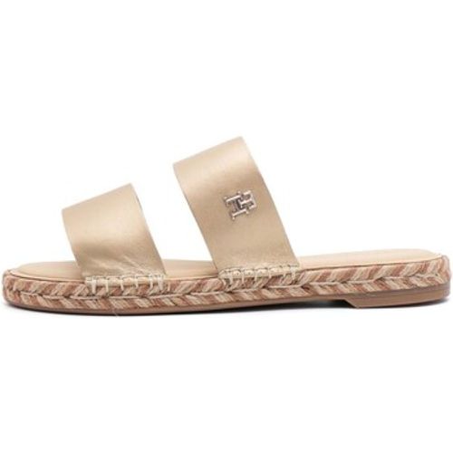 Tommy Hilfiger Sandalen - Tommy Hilfiger - Modalova