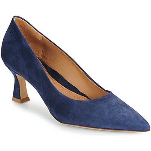 JB Martin Pumps LIERRE - JB Martin - Modalova