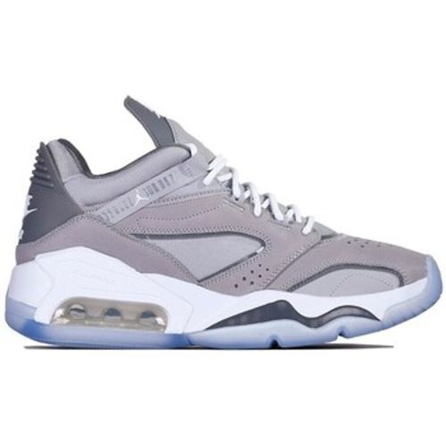 Herrenstiefel Air Jordan Point Lane Retro - Nike - Modalova