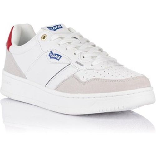 Gas Sneaker KEN SDX - Gas - Modalova