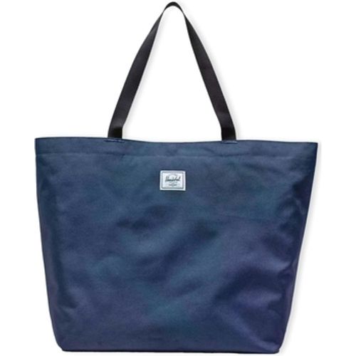 Geldbeutel Classic Tote - Navy - Herschel - Modalova