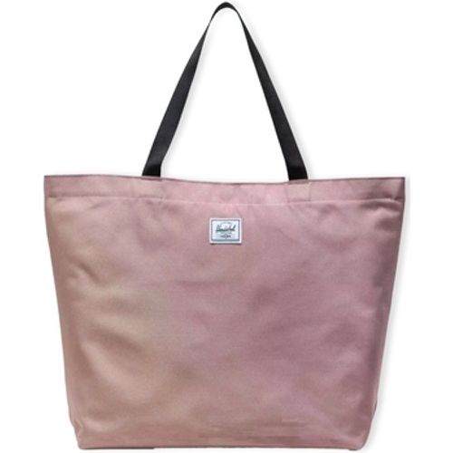 Geldbeutel Classic Tote - Ash Rose - Herschel - Modalova