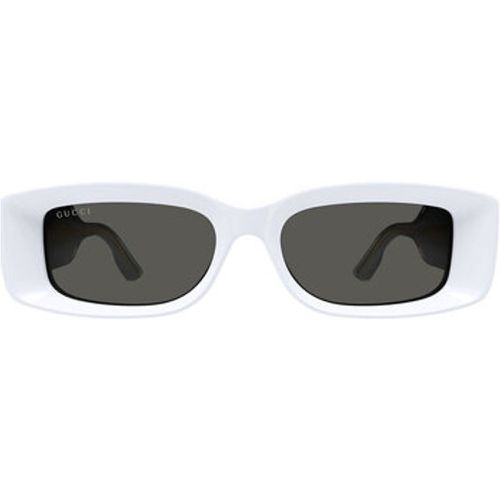 Sonnenbrillen -Sonnenbrille GG1528S 004 - Gucci - Modalova