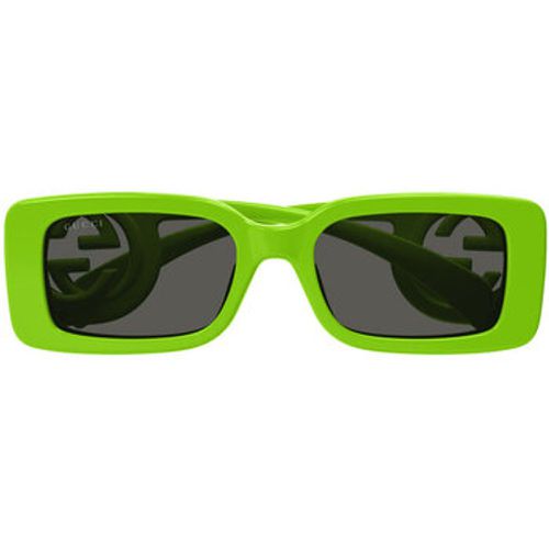 Sonnenbrillen -Sonnenbrille GG1325S 009 - Gucci - Modalova
