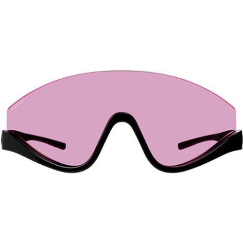 Sonnenbrillen -Sonnenbrille GG1650S 002 - Gucci - Modalova