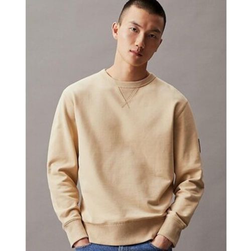 Sweatshirt J30J323426 - Calvin Klein Jeans - Modalova