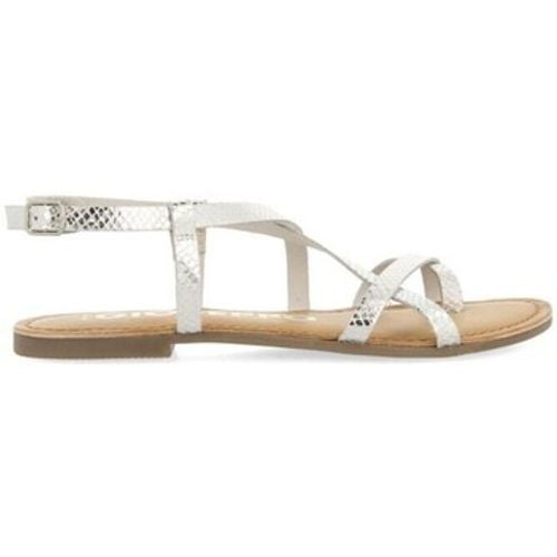 Gioseppo Sandalen SCHUHE COURSAN - Gioseppo - Modalova