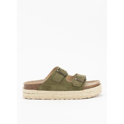 Keslem Pantoffeln 33352 - Keslem - Modalova