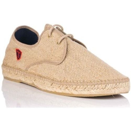 Templum Espadrilles 18-560 - Templum - Modalova