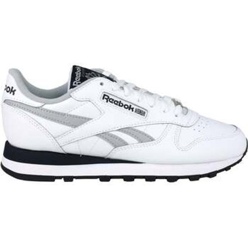 Sneaker Classic Leather - Reebok Sport - Modalova