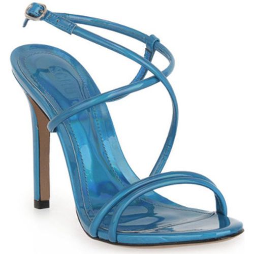 Schutz Sandalen BLUE - Schutz - Modalova