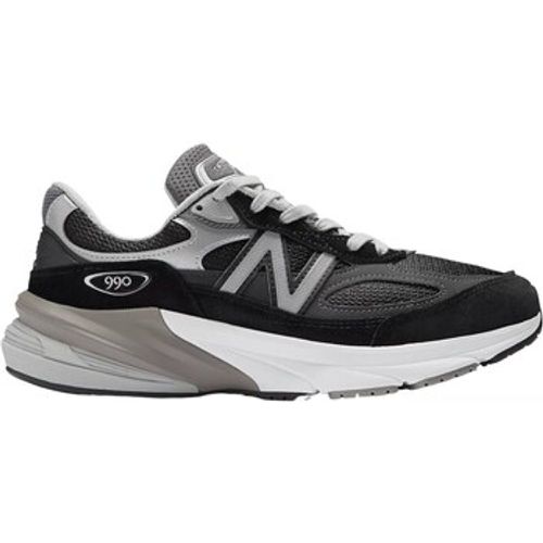 New Balance Sneaker M990BK6 - New Balance - Modalova