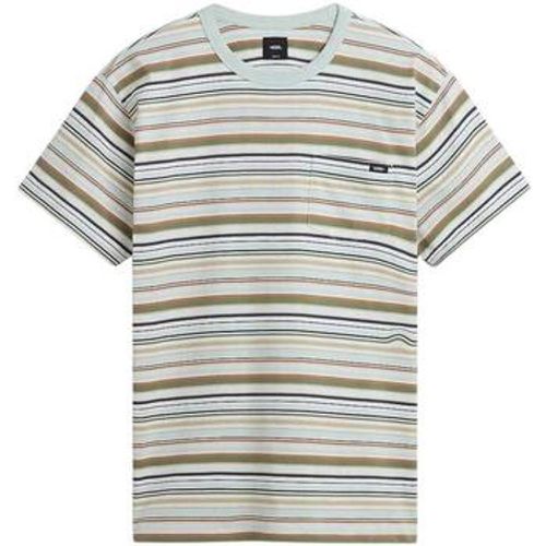 Vans T-Shirt - Vans - Modalova