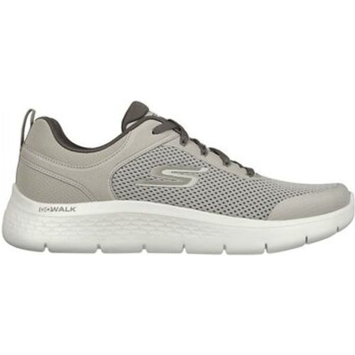 Herrenschuhe Sportschuhe 216495TAN - Skechers - Modalova