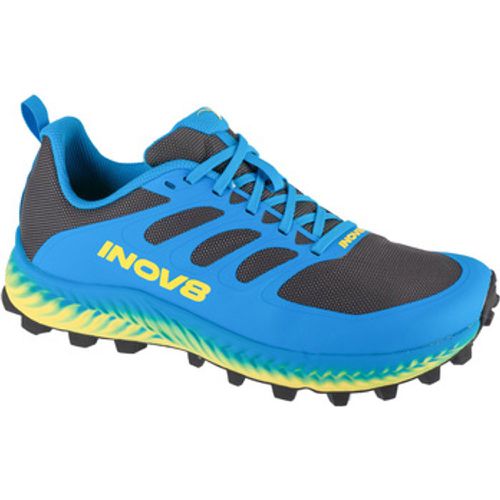 Inov 8 Herrenschuhe MudTalon - Inov 8 - Modalova