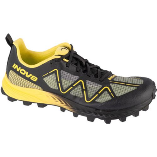 Inov 8 Herrenschuhe MudTalon Speed - Inov 8 - Modalova