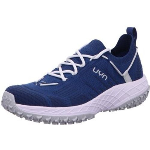 Herrenschuhe Sportschuhe Man Urban Trail light blue Y100269-A075 - Uyn - Modalova