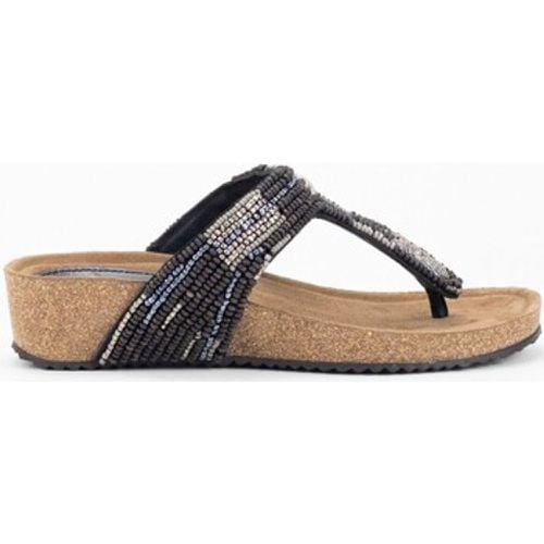 Keslem Sandalen 35413 - Keslem - Modalova