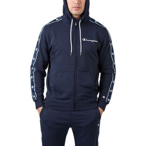 Champion Sweatshirt 218469 - Champion - Modalova