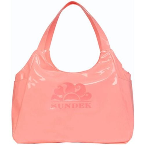 Sundek Taschen AW417ABPV400 - Sundek - Modalova