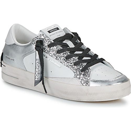 Crime London Sneaker SK8 DELUXE - Crime London - Modalova