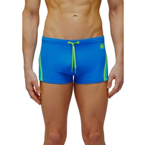 Sundek Badeshorts M295SPL3000 - Sundek - Modalova