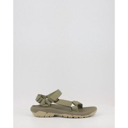 Teva Sandalen HURRICANE XLT2 - Teva - Modalova