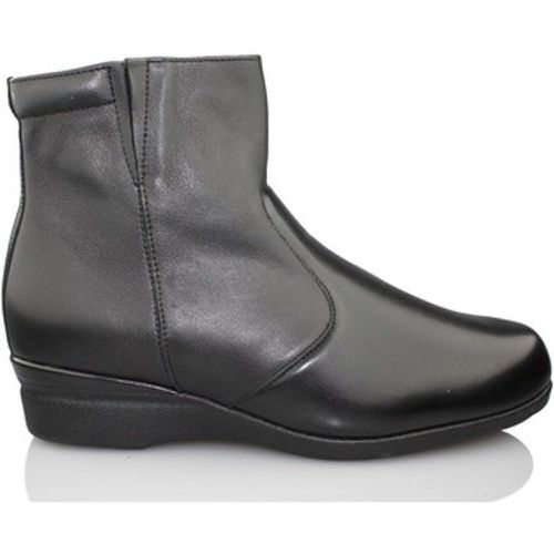 Dtorres Stiefeletten SAPPORO B5B4 - Dtorres - Modalova