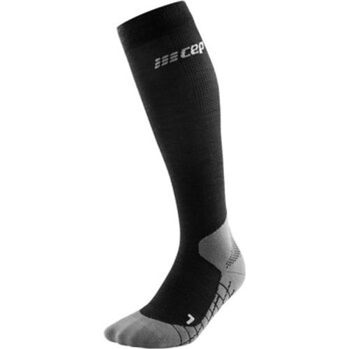 Socken Sport Bekleidung light merino socks, hiking WP705/301 - CEP - Modalova