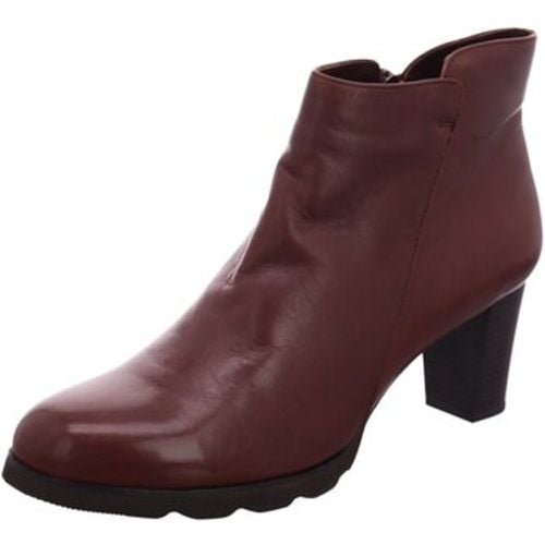 Stiefel Stiefeletten PATRICIA-01 - Regarde le Ciel - Modalova