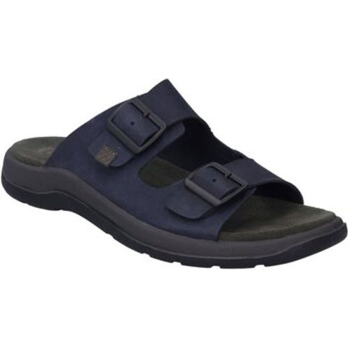 Clogs Offene 45804 348 540 - Westland - Modalova