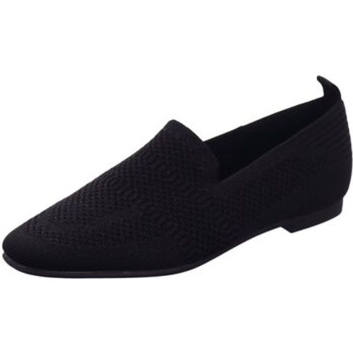 Damenschuhe Slipper 2111884-4500 - la strada - Modalova