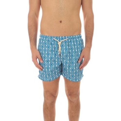 Peninsula Badeshorts COSTUME - Peninsula - Modalova