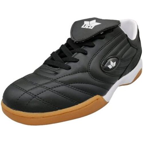 Fitnessschuhe Sportschuhe Emotion Indoor 330022 - Brütting - Modalova