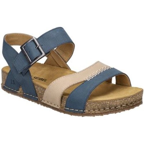 Sandalen Sandaletten HANNAH 01 64901650/516 - Josef Seibel - Modalova