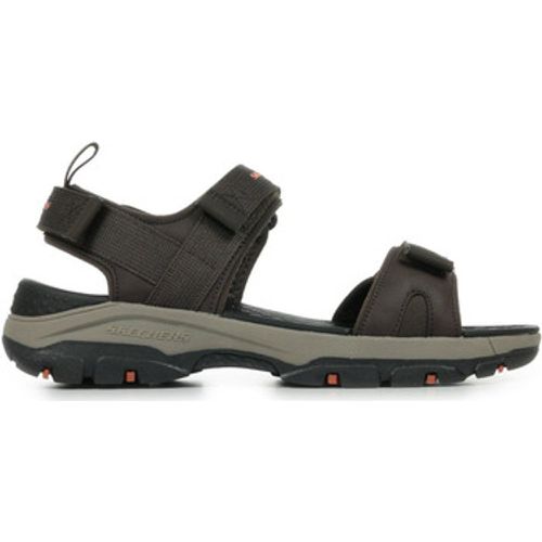 Skechers Sandalen Tresmen Ryer - Skechers - Modalova