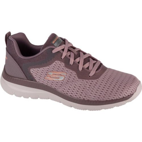 Sneaker Bountiful - Quick Path - Skechers - Modalova