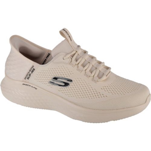 Sneaker Slip-Ins: Skech-Lite Pro - Primebase - Skechers - Modalova