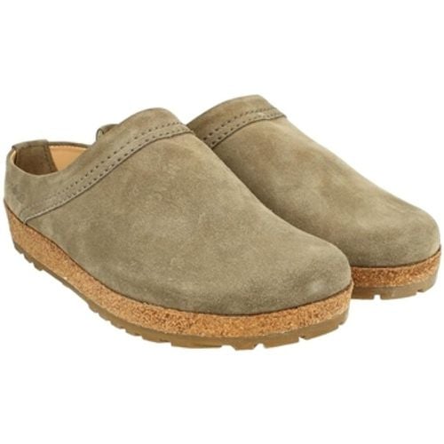 Haflinger Pantoffeln MALMO F - Haflinger - Modalova