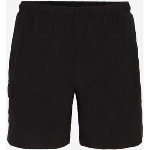 Badeshorts Salerno Cargo-Strandshorts – - Fila - Modalova