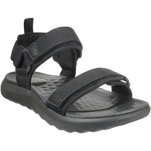 Sandalen Carson sandal sport - HEYDUDE - Modalova