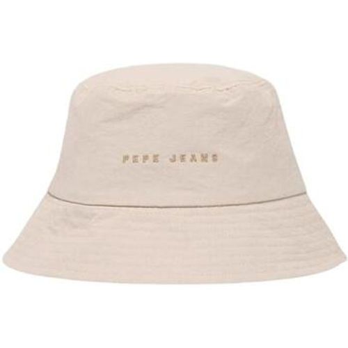 Pepe jeans Hut - Pepe Jeans - Modalova