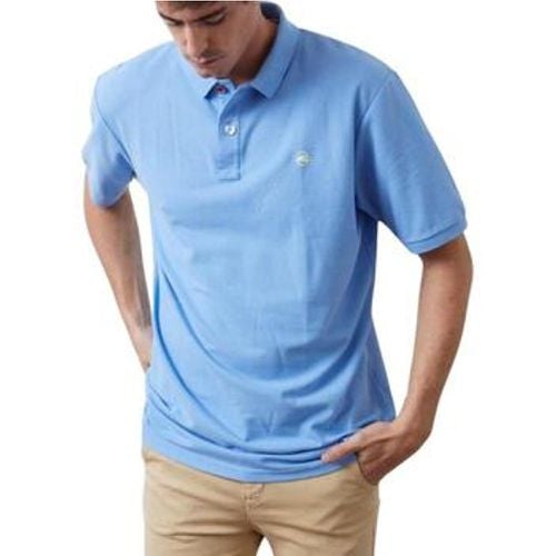 Altonadock Poloshirt - Altonadock - Modalova