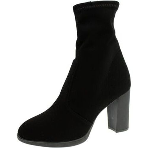 Nacree Ankle Boots 339273 - Nacree - Modalova