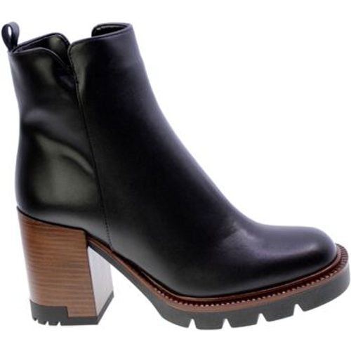 Nacree Damenstiefel 345362 - Nacree - Modalova